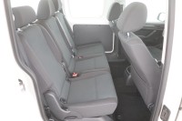 VW Caddy Maxi 1.4 TSI