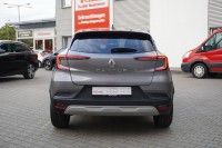 Renault Captur II 1.0 TCE Experience
