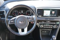 Kia Sportage 1.6 2WD