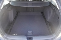 VW Golf VIII Variant 1.5 TSI DSG