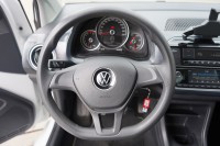 VW up up! 1.0