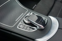 Mercedes-Benz C 160 C200 AMG Line Aut.