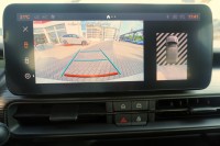 Jeep Avenger Altitude 1.2 GSE