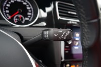 VW Golf VII 1.0 TSI IQ.Drive