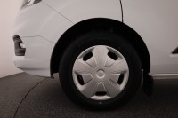 Ford Transit Custom L2