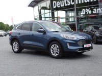 Ford Kuga 1.5 EcoBoost Titanium