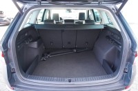 Skoda Kodiaq 2.0 TSI 4x4