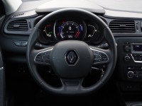 Renault Kadjar 1.2 TCE Life Energy