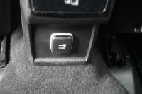 Jeep Compass 1.3 Hybrid Limited Plug-In 4WD