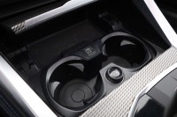 BMW 420 d Coupe xDrive M Sport Aut.