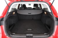 Fiat Tipo Kombi 1.6 Multijet