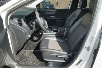 Mercedes-Benz B 200 B200 7G-DCT