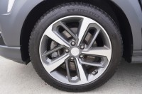 Hyundai Kona 1.6 T-GDI, Style 2WD