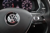 VW Tiguan 2.0 TDI DSG R-Line 4Motion