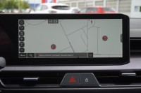 Kia Stonic 1.0 T-GDI Aut. Facelift