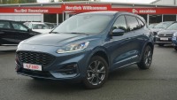 Ford Kuga Plug-In Hybrid ST-Line Navi Sitzheizung PDC
