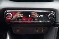 Mazda 2 Hybrid 1.5 Exclusive-Line