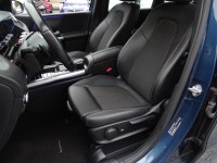 Mercedes-Benz B 200 B200 d Progressive