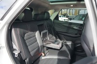 MG HS 1.5 T-GDI Luxury Aut.