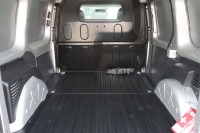 Mercedes-Benz Citan 111 CDI