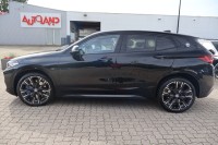 BMW X2 xDrive M35 i