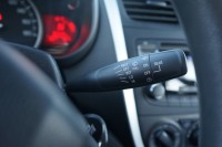 Suzuki Celerio 1.0 CVT