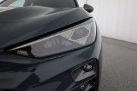 Cupra Terramar 1.5 eTSI DSG