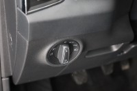 Skoda Karoq 1.0 TSI Style