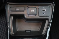 Jeep Compass 1.3 Limited