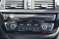 BMW 318 i Advantage