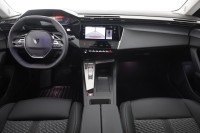 Peugeot 308 SW 1.2 Hybrid 145 Aut. Facelift