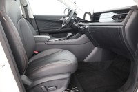MG HS 1.5 T-GDI Luxury Aut.
