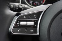 Kia xcee'd XCeed 1.4 T-GDI Spirit