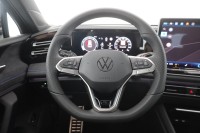VW Tiguan 1.5 eTSI R-Line DSG
