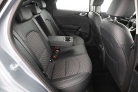 Kia xcee'd XCeed 1.5 T-GDI Aut.