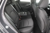 Hyundai i30 1.0 T-GDI