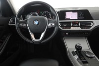 BMW 318 d Touring Advantage