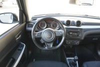 Suzuki Swift 1.0 Comfort