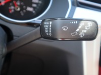 VW Passat Variant 2.0 TDI Comfortline
