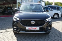 MG ZS 1.0 T-GDI Luxury Aut.