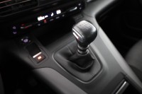 Toyota Proace City Verso 1.2 L1 Team D