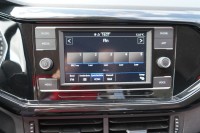 VW T-Cross 1.0 R-Line