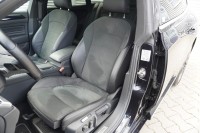 VW Arteon SB 2.0 TDI DSG R-Line 4M