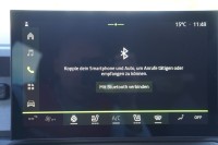 Dacia Duster Hybrid 155 Aut.