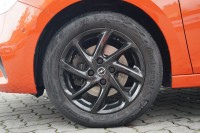 Opel Corsa F 1.2 Elegance