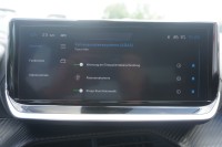 Peugeot 2008 1.2 PureTech 100 Allure