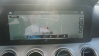 Mercedes-Benz E 200 E200 T Avantgarde 4Matic (EURO 6d)