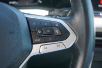 VW Golf VIII Variant Life eTSI