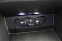 Kia Sportage 1.6 T-GDI Aut. Facelift