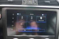 Renault Kadjar 1.3 TCE Limited